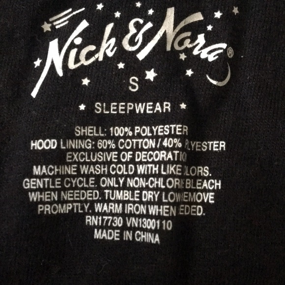 Women’s tiger print soft onesie pajamas - Picture 7 of 7